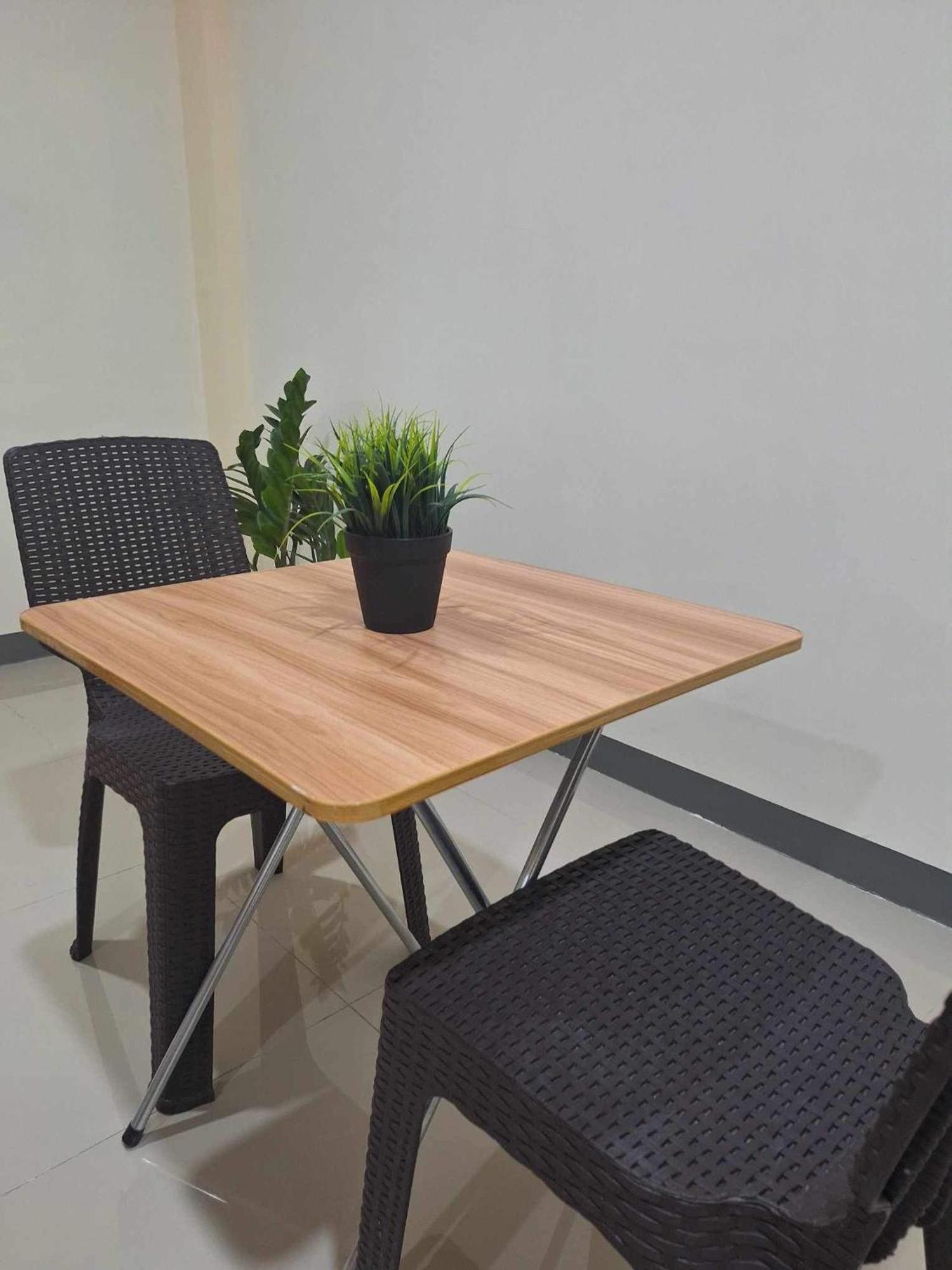 Llaguno City Inn 제너럴 산토스 외부 사진