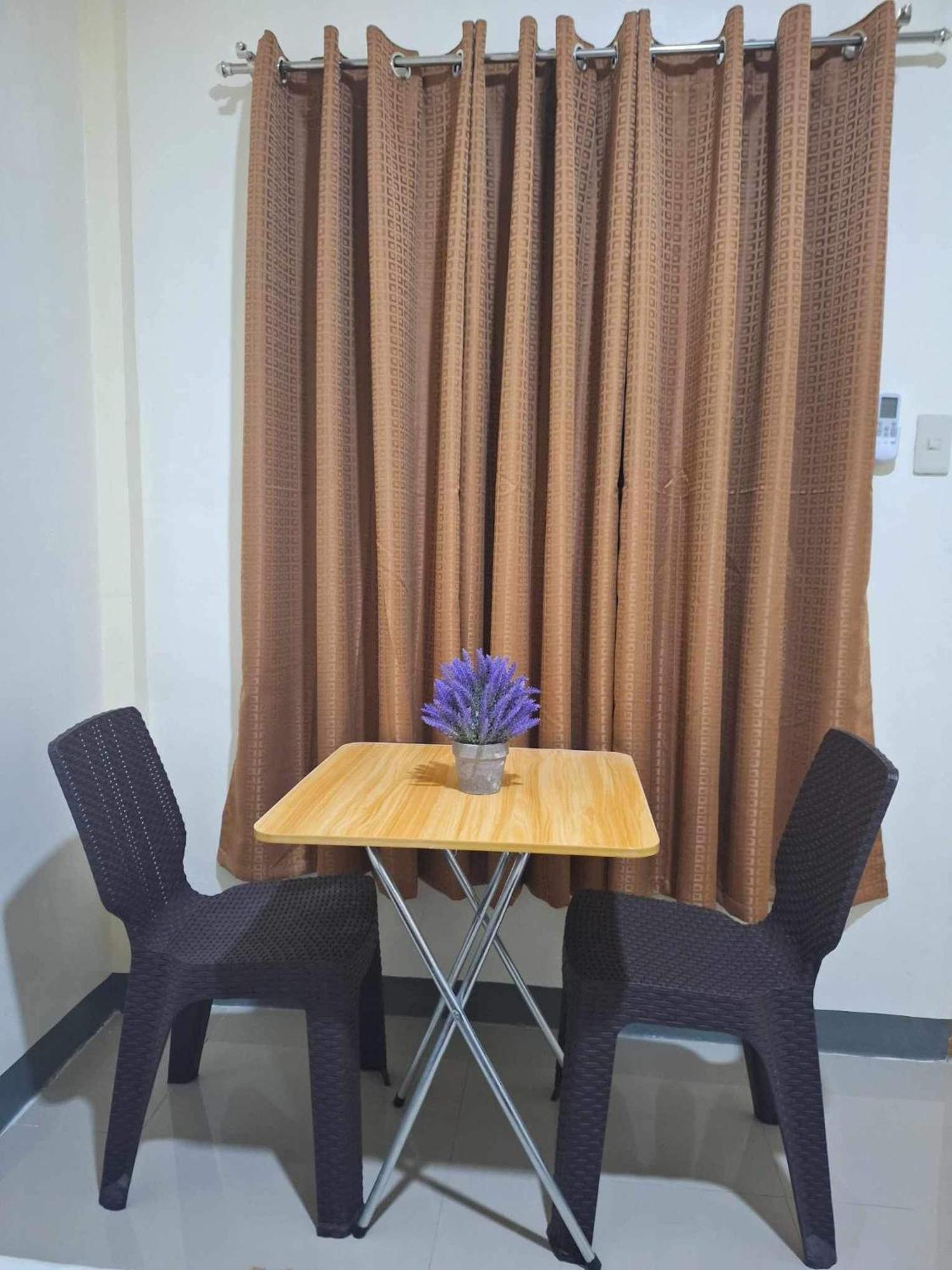 Llaguno City Inn 제너럴 산토스 외부 사진