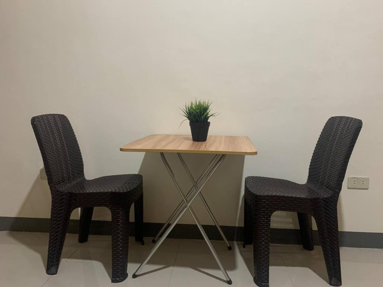 Llaguno City Inn 제너럴 산토스 외부 사진