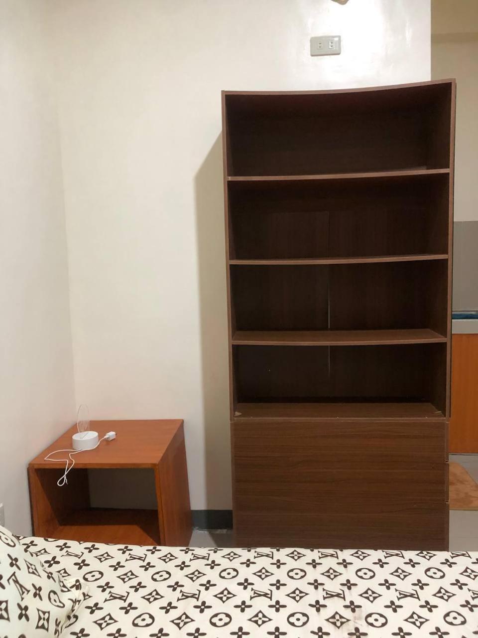 Llaguno City Inn 제너럴 산토스 외부 사진