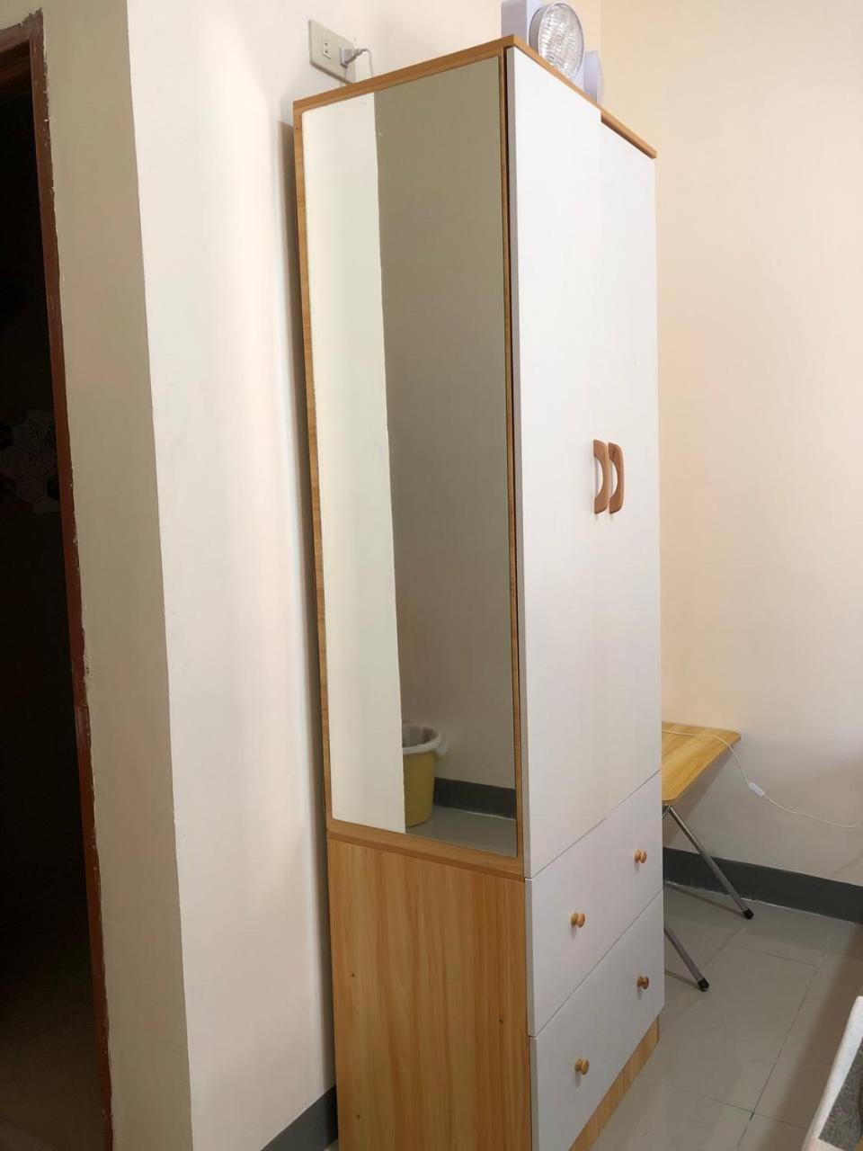 Llaguno City Inn 제너럴 산토스 외부 사진
