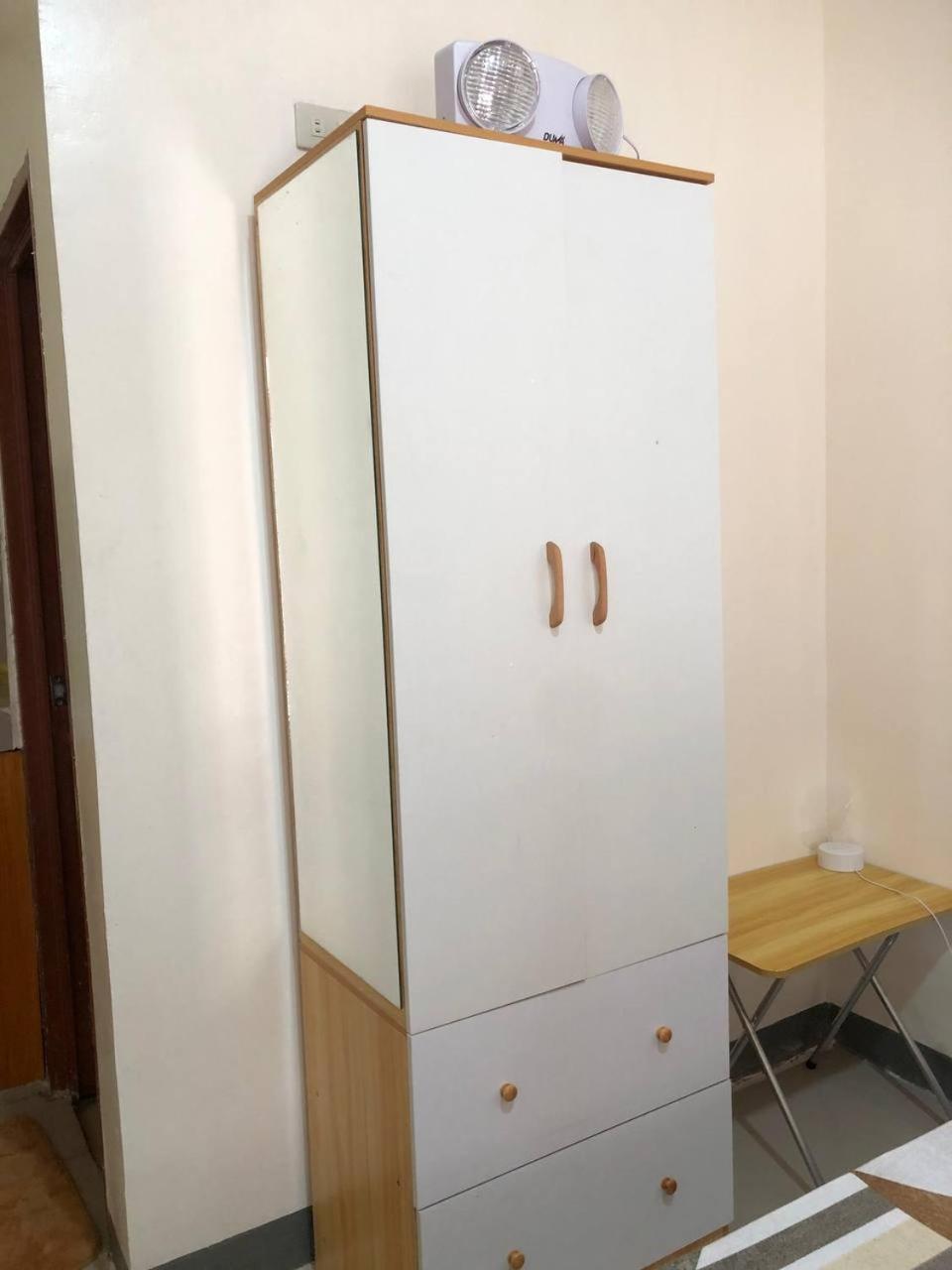Llaguno City Inn 제너럴 산토스 외부 사진